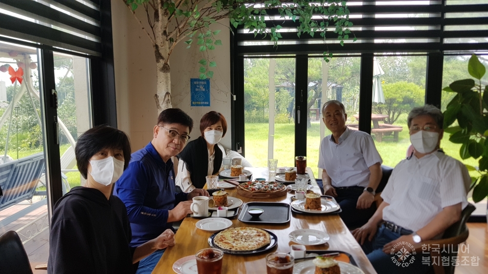 KakaoTalk_20220818_154755847.jpg