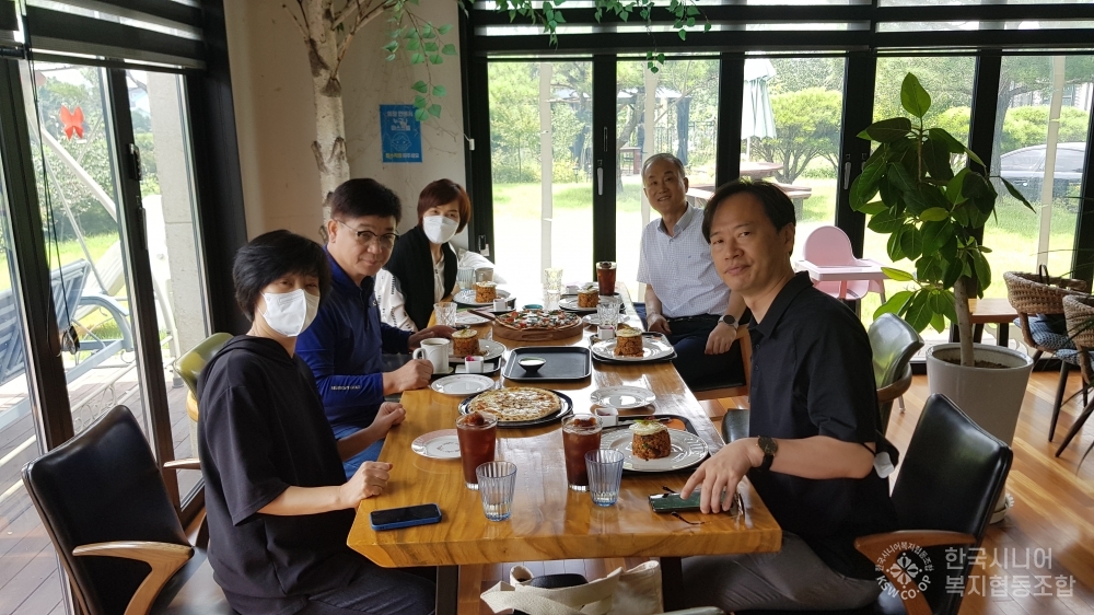 KakaoTalk_20220818_154755847_01.jpg
